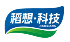 稻想科技